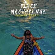Firse Machayenge - Emiway Bantai Mp3 Song